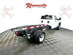 New 2024 Ram 5500 Tradesman Regular Cab 84 CA Cab Chassis for sale #242901 - photo 2