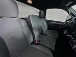 New 2024 Ram 5500 Tradesman Regular Cab 84 CA Cab Chassis for sale #242902 - photo 10