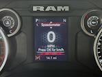 New 2024 Ram 5500 Tradesman Regular Cab 84 CA Cab Chassis for sale #242902 - photo 11