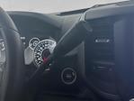 New 2024 Ram 5500 Tradesman Regular Cab 84 CA Cab Chassis for sale #242902 - photo 12