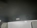 New 2024 Ram 5500 Tradesman Regular Cab 84 CA Cab Chassis for sale #242902 - photo 14