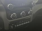 New 2024 Ram 5500 Tradesman Regular Cab 84 CA Cab Chassis for sale #242902 - photo 15
