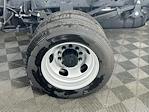 New 2024 Ram 5500 Tradesman Regular Cab 84 CA Cab Chassis for sale #242902 - photo 16