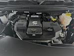 New 2024 Ram 5500 Tradesman Regular Cab 84 CA Cab Chassis for sale #242902 - photo 17