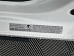 New 2024 Ram 5500 Tradesman Regular Cab 84 CA Cab Chassis for sale #242902 - photo 18