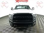 New 2024 Ram 5500 Tradesman Regular Cab 84 CA Cab Chassis for sale #242902 - photo 3