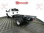 New 2024 Ram 5500 Tradesman Regular Cab 84 CA Cab Chassis for sale #242902 - photo 6