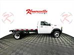 New 2024 Ram 5500 Tradesman Regular Cab 84 CA Cab Chassis for sale #242902 - photo 8