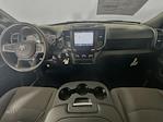 New 2024 Ram 5500 Tradesman Regular Cab 84 CA Cab Chassis for sale #242902 - photo 9
