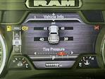 New 2025 Ram 1500 Big Horn Quad Cab 4x4 Pickup for sale #250000 - photo 11