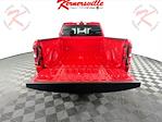 New 2025 Ram 1500 Big Horn Quad Cab 4x4 Pickup for sale #250000 - photo 15