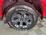 New 2025 Ram 1500 Big Horn Quad Cab 4x4 Pickup for sale #250000 - photo 16