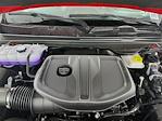 New 2025 Ram 1500 Big Horn Quad Cab 4x4 Pickup for sale #250000 - photo 17