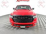 New 2025 Ram 1500 Big Horn Quad Cab 4x4 Pickup for sale #250000 - photo 2