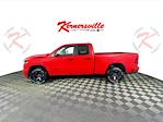 New 2025 Ram 1500 Big Horn Quad Cab 4x4 Pickup for sale #250000 - photo 4