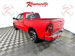 New 2025 Ram 1500 Big Horn Quad Cab 4x4 Pickup for sale #250000 - photo 5