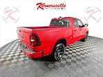 New 2025 Ram 1500 Big Horn Quad Cab 4x4 Pickup for sale #250000 - photo 7