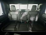 New 2025 Ram 1500 Laramie Crew Cab 4x4 Pickup for sale #250018 - photo 10