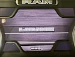 New 2025 Ram 1500 Laramie Crew Cab 4x4 Pickup for sale #250018 - photo 11