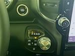 New 2025 Ram 1500 Laramie Crew Cab 4x4 Pickup for sale #250018 - photo 12