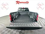 New 2025 Ram 1500 Laramie Crew Cab 4x4 Pickup for sale #250018 - photo 15