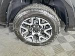 New 2025 Ram 1500 Laramie Crew Cab 4x4 Pickup for sale #250018 - photo 16