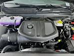 New 2025 Ram 1500 Laramie Crew Cab 4x4 Pickup for sale #250018 - photo 17