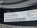 New 2025 Ram 1500 Laramie Crew Cab 4x4 Pickup for sale #250018 - photo 18