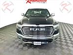 New 2025 Ram 1500 Laramie Crew Cab 4x4 Pickup for sale #250018 - photo 2