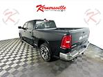 New 2025 Ram 1500 Laramie Crew Cab 4x4 Pickup for sale #250018 - photo 5