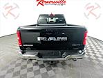 New 2025 Ram 1500 Laramie Crew Cab 4x4 Pickup for sale #250018 - photo 6
