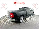 New 2025 Ram 1500 Laramie Crew Cab 4x4 Pickup for sale #250018 - photo 7