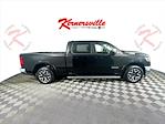 New 2025 Ram 1500 Laramie Crew Cab 4x4 Pickup for sale #250018 - photo 8