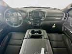 New 2025 Ram 1500 Laramie Crew Cab 4x4 Pickup for sale #250018 - photo 9