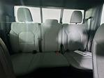 New 2025 Ram 1500 Big Horn Quad Cab 4x4 Pickup for sale #250019 - photo 10