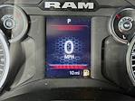 New 2025 Ram 1500 Big Horn Quad Cab 4x4 Pickup for sale #250019 - photo 11