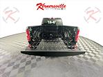 New 2025 Ram 1500 Big Horn Quad Cab 4x4 Pickup for sale #250019 - photo 14
