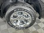 New 2025 Ram 1500 Big Horn Quad Cab 4x4 Pickup for sale #250019 - photo 15