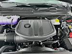 New 2025 Ram 1500 Big Horn Quad Cab 4x4 Pickup for sale #250019 - photo 16