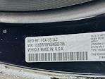 New 2025 Ram 1500 Big Horn Quad Cab 4x4 Pickup for sale #250019 - photo 17