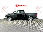 New 2025 Ram 1500 Big Horn Quad Cab 4x4 Pickup for sale #250019 - photo 4