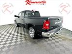 New 2025 Ram 1500 Big Horn Quad Cab 4x4 Pickup for sale #250019 - photo 5