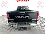 New 2025 Ram 1500 Big Horn Quad Cab 4x4 Pickup for sale #250019 - photo 6