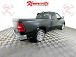 New 2025 Ram 1500 Big Horn Quad Cab 4x4 Pickup for sale #250019 - photo 7