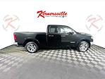 New 2025 Ram 1500 Big Horn Quad Cab 4x4 Pickup for sale #250019 - photo 8