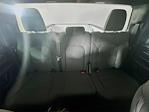 New 2025 Ram 1500 Big Horn Quad Cab 4x4 Pickup for sale #250020 - photo 10
