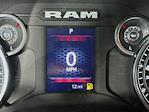 New 2025 Ram 1500 Big Horn Quad Cab 4x4 Pickup for sale #250020 - photo 11