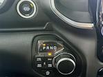 New 2025 Ram 1500 Big Horn Quad Cab 4x4 Pickup for sale #250020 - photo 12