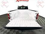 New 2025 Ram 1500 Big Horn Quad Cab 4x4 Pickup for sale #250020 - photo 14
