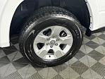 New 2025 Ram 1500 Big Horn Quad Cab 4x4 Pickup for sale #250020 - photo 15